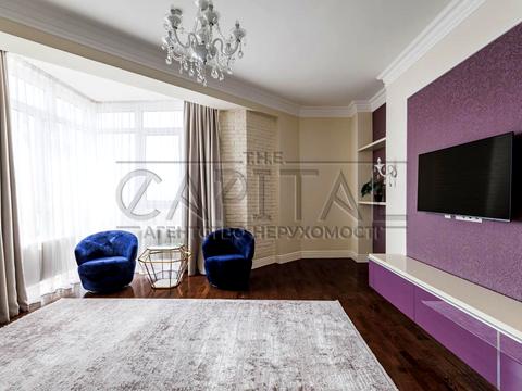 квартира за адресою Солом'янська вул., 15-А