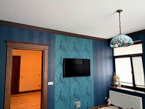 будинок за адресою с. Зимна Вода, Князя Святослава