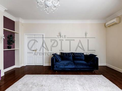 квартира за адресою Солом'янська вул., 15-А