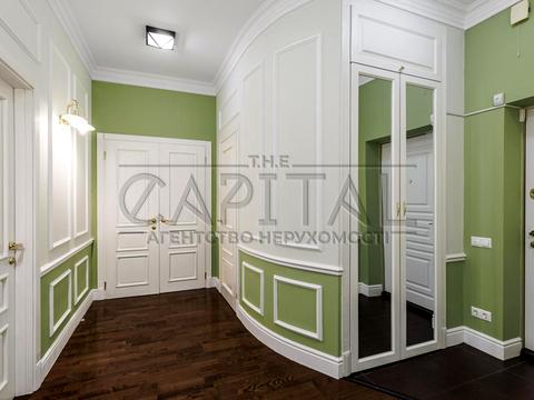 квартира за адресою Солом'янська вул., 15-А