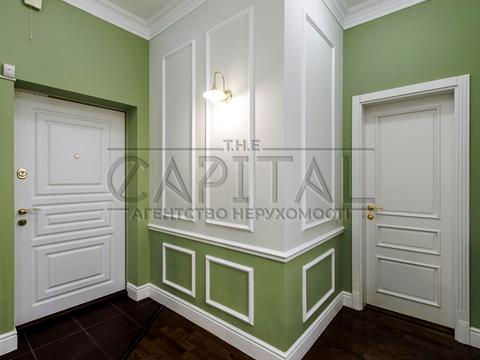 квартира за адресою Солом'янська вул., 15-А