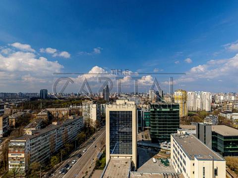 квартира за адресою Солом'янська вул., 15-А