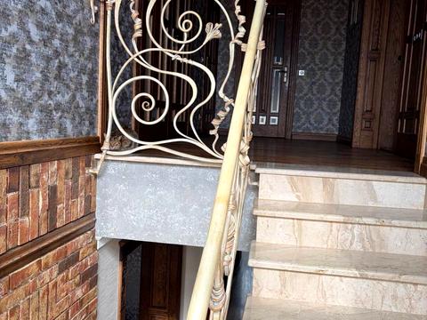 будинок за адресою с. Зимна Вода, Князя Святослава