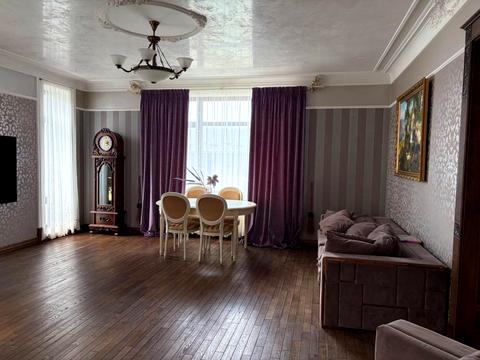 будинок за адресою с. Зимна Вода, Князя Святослава