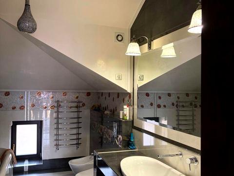 будинок за адресою с. Зимна Вода, Князя Святослава