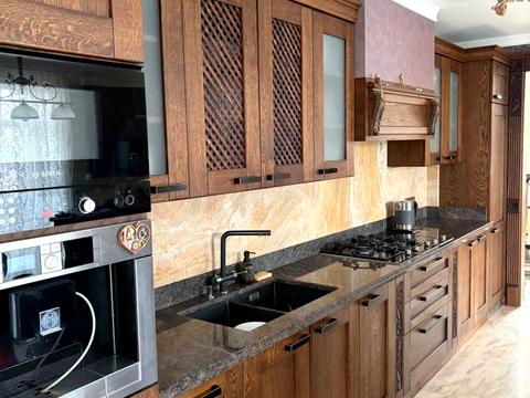 будинок за адресою с. Зимна Вода, Князя Святослава