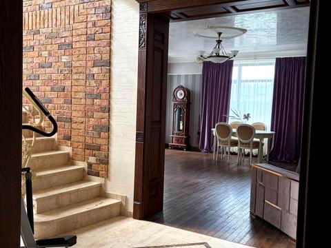 будинок за адресою с. Зимна Вода, Князя Святослава