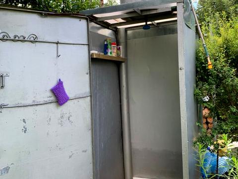 участок по адресу Підлісна