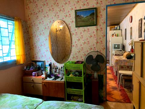 участок по адресу Підлісна