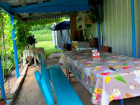 участок по адресу Підлісна