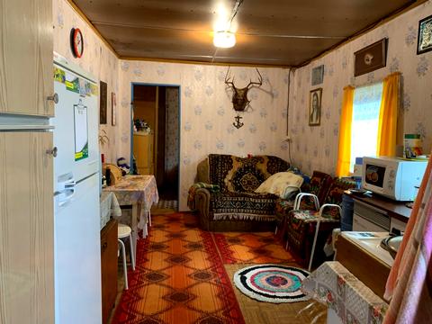 участок по адресу Підлісна