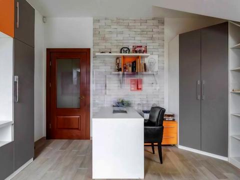 будинок за адресою Сонячна, 144