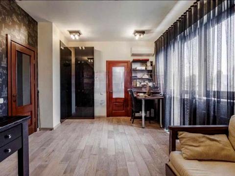 будинок за адресою Сонячна, 144