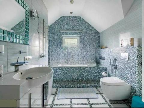 будинок за адресою Сонячна, 144