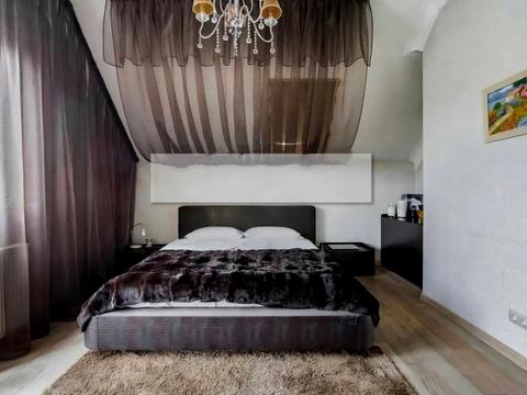 будинок за адресою Сонячна, 144