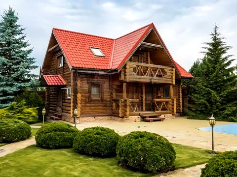 будинок за адресою Сонячна, 144