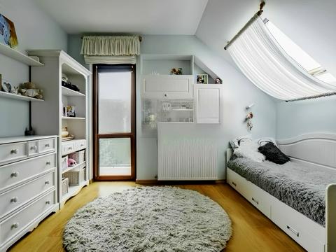 будинок за адресою Сонячна, 144