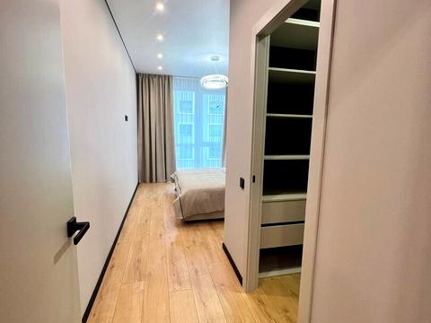 квартира за адресою Угорська вул., 12