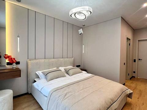 квартира за адресою Угорська вул., 12