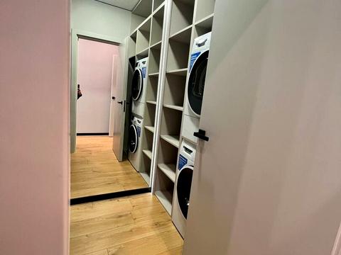 квартира за адресою Угорська вул., 12