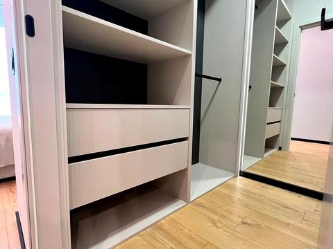 квартира за адресою Угорська вул., 12