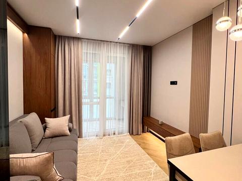 квартира за адресою Угорська вул., 12