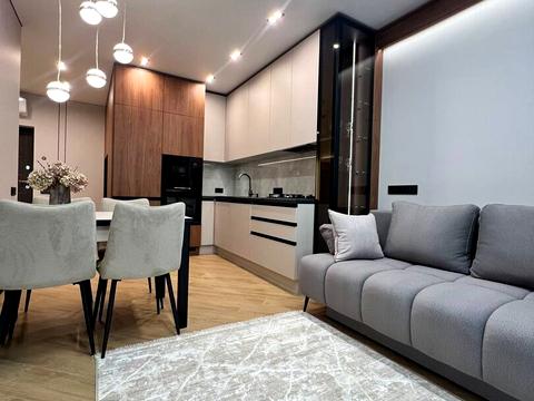 квартира за адресою Угорська вул., 12