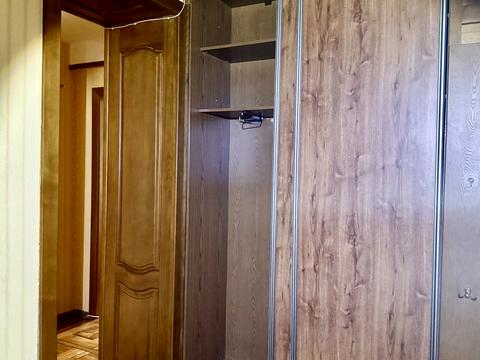 квартира по адресу Леси Украинки бульв., 21-Б