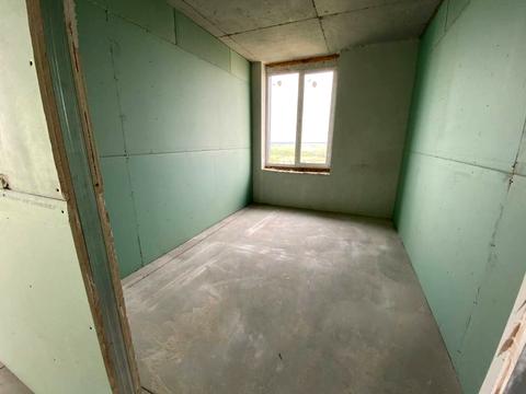 квартира по адресу Юності ул., 4