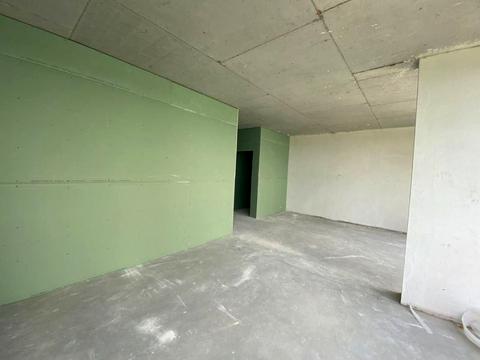 квартира по адресу Юності ул., 4