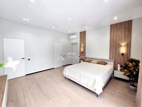 дом по адресу с. Лесники, Ватутина пер.