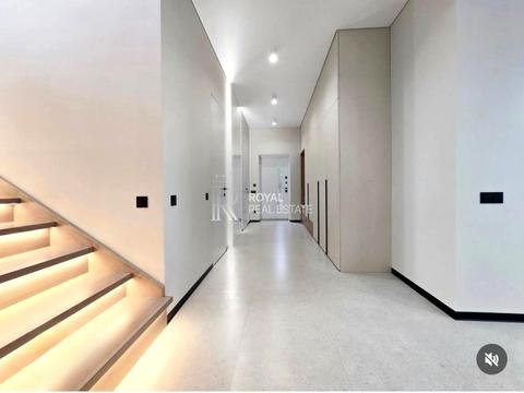 дом по адресу с. Лесники, Ватутина пер.