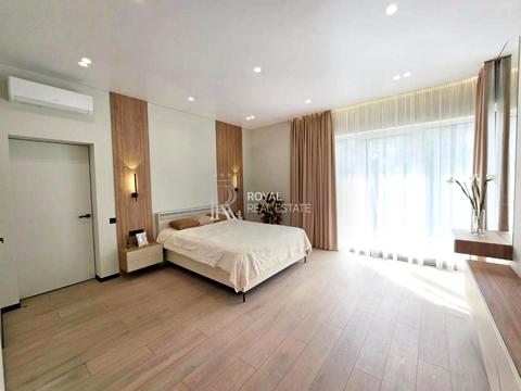 дом по адресу с. Лесники, Ватутина пер.