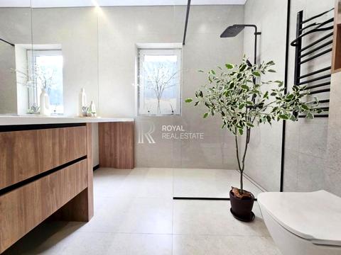 дом по адресу с. Лесники, Ватутина пер.