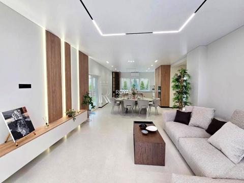 дом по адресу с. Лесники, Ватутина пер.