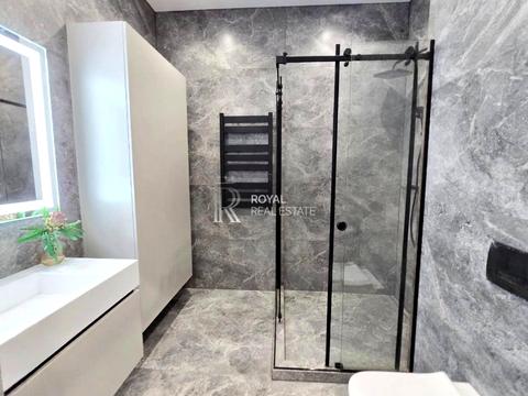 дом по адресу с. Лесники, Ватутина пер.