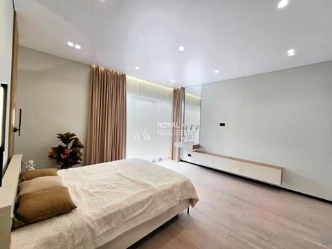 дом по адресу с. Лесники, Ватутина пер.