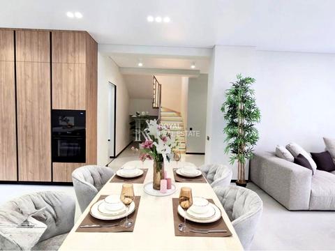 дом по адресу с. Лесники, Ватутина пер.