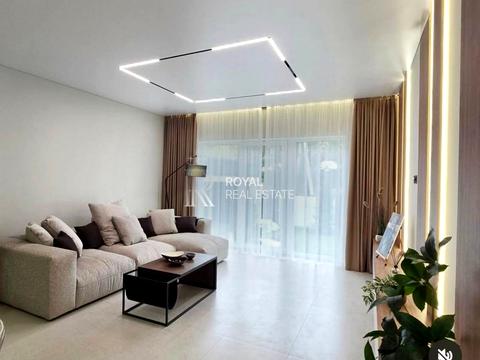 дом по адресу с. Лесники, Ватутина пер.