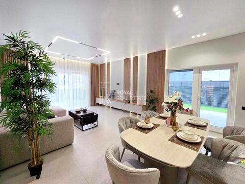 дом по адресу с. Лесники, Ватутина пер.