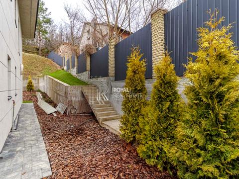 дом по адресу с. Лесники, Ватутина пер.