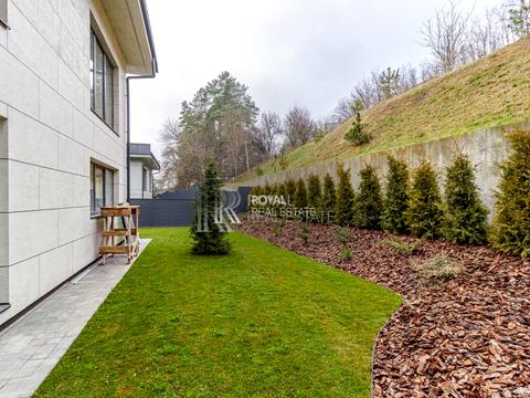 дом по адресу с. Лесники, Ватутина пер.