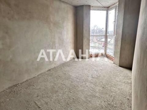 квартира за адресою Келецька вул., (Будинок 2)