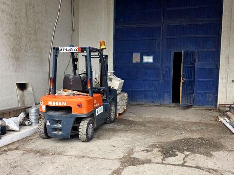 комерційна за адресою Євгена Маланюка вул. (Степана Сагайдака), 114Б