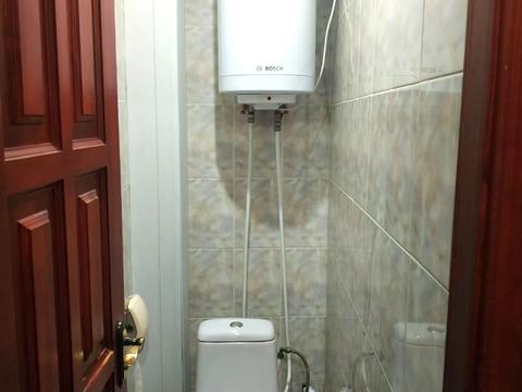 квартира за адресою Данила Щербаківського вул. (Щербакова), 59