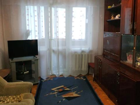 квартира за адресою Данила Щербаківського вул. (Щербакова), 59