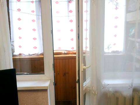 квартира за адресою Данила Щербаківського вул. (Щербакова), 59