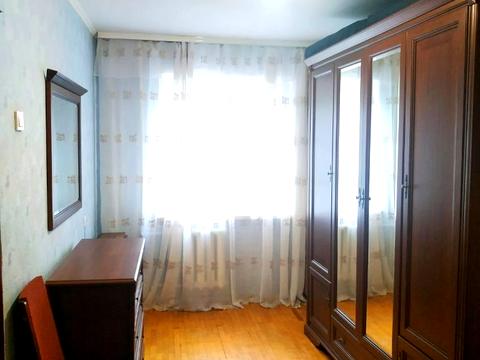 квартира за адресою Данила Щербаківського вул. (Щербакова), 59