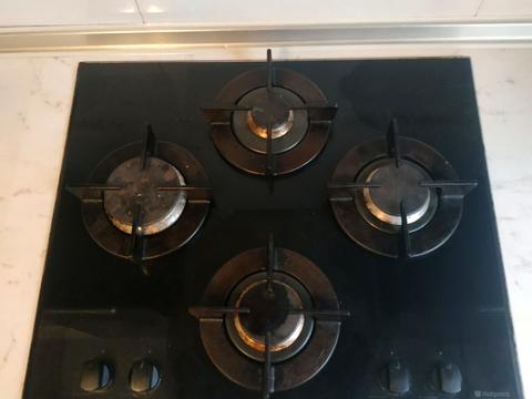 квартира за адресою Данила Щербаківського вул. (Щербакова), 59