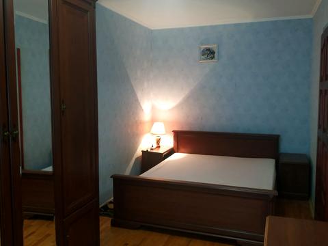 квартира за адресою Данила Щербаківського вул. (Щербакова), 59